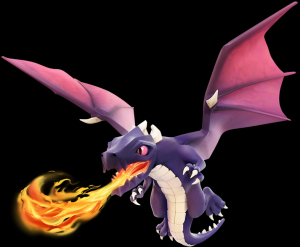 clash-of-clans-characters-dragon.png